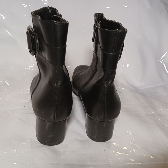 Nine West Boots - Picture 5 of 8